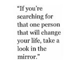 Mari - @MarianaFRed - Twitter