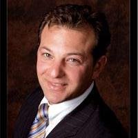 cosmetic surgeon