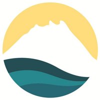 San Luis Coastal USD (@slcusd) 's Twitter Profile