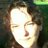 kathy94312229's profile image