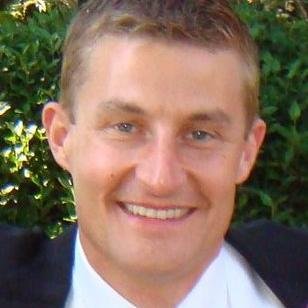 #CRE outsourcing adviser at #JLL, hopeless ski bum, aspiring wine geek