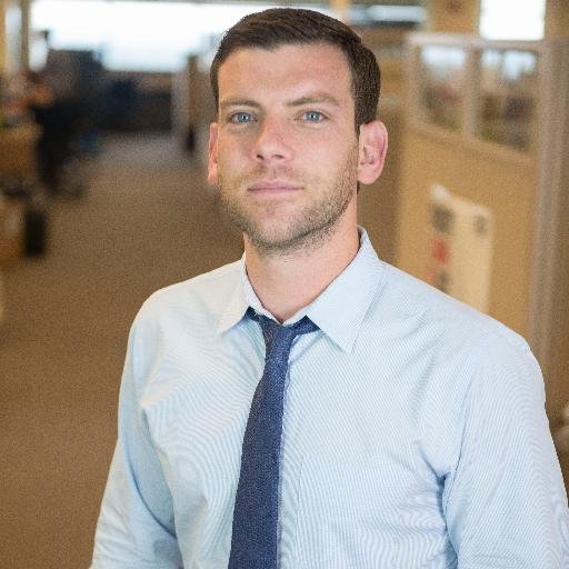marketing & analytics guy @truthorange who enjoys the word interwebs. thoughts are my own.