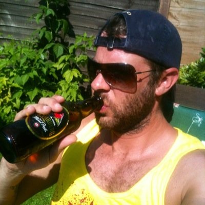 bennion_richard's profile picture. I work hard and enjoy life and my hobbies are drinking, watching tele and going to the gym