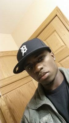 (Army) We're the News In the City. - They Loving our Crew Welcome to Swagg School 101 #TeamFollowBack