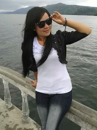 anjani_eva's profile picture. 