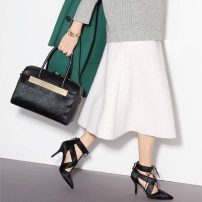 ALESILVACO's profile picture. Diseñadora interiorista enamorada de la estetica, fotografía, arquitectura y del diseño.