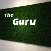 theguru (@thegurureflex) 's Twitter Profile