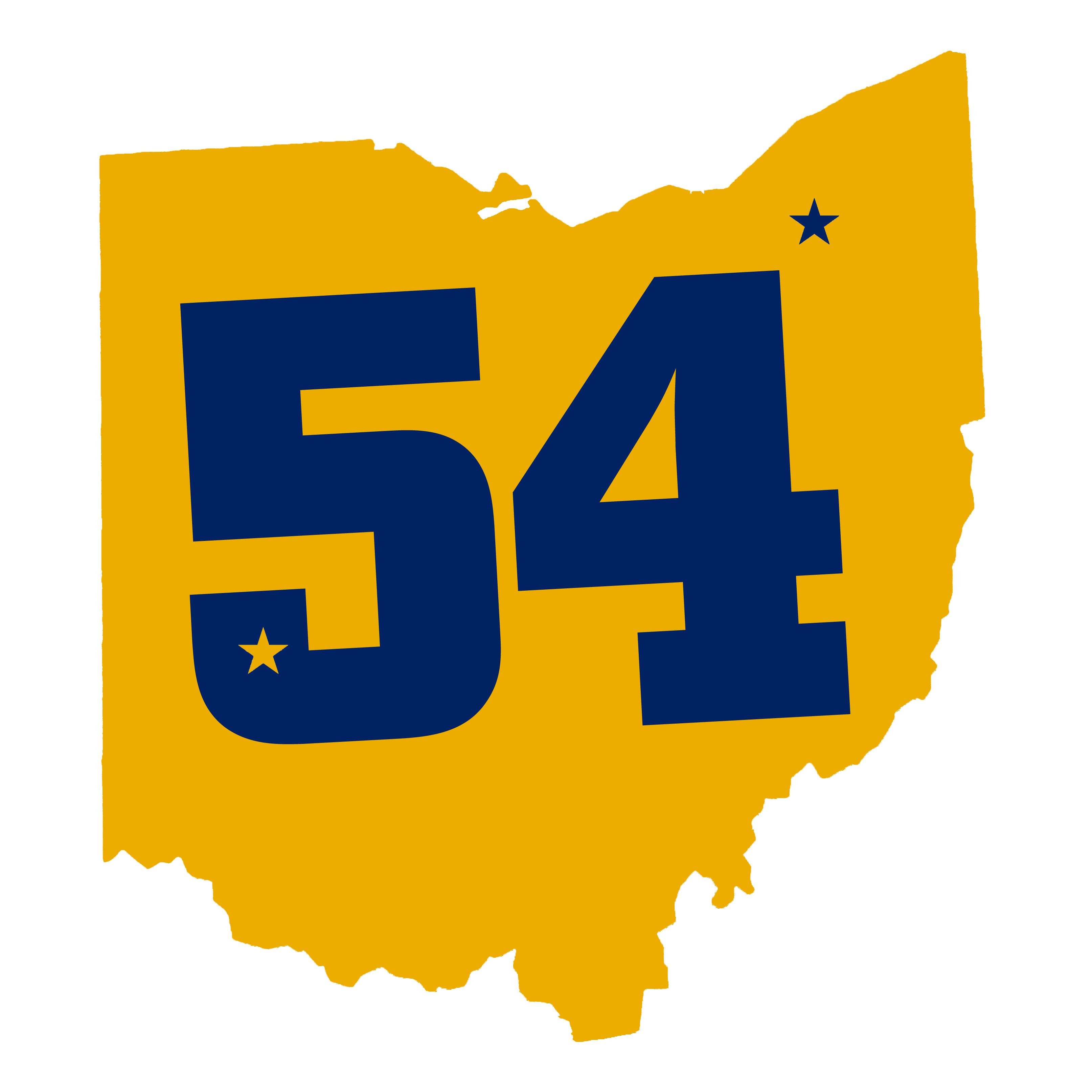 Golden_Flashes