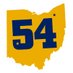 Golden Flashes (@golden_flashes) Twitter profile photo