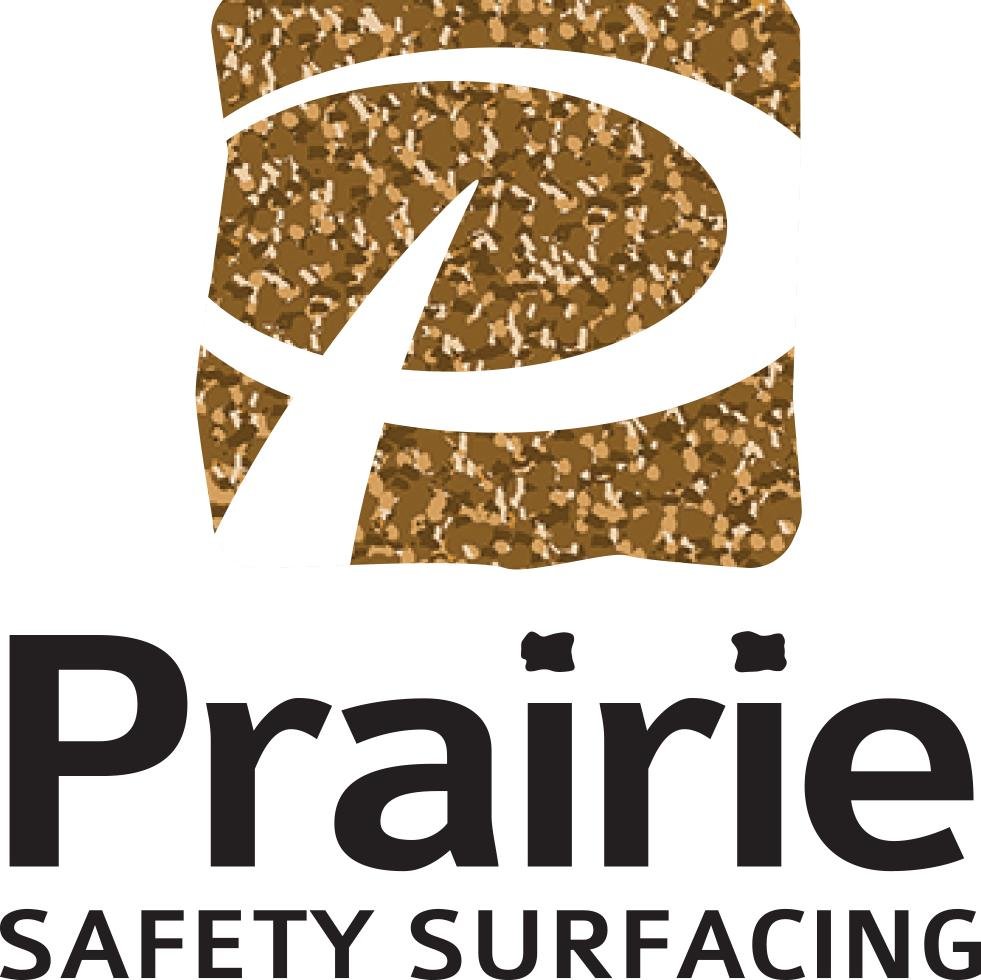 Manitoba's largest & most experienced Rubber Surfacing Installer, providing non-slip surfacing for pools, patios, driveways, and much more.
