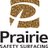 prairiesurface's profile image