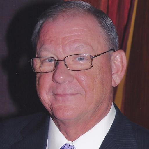 MachineryMaster's profile picture. Machinery guru & advisor