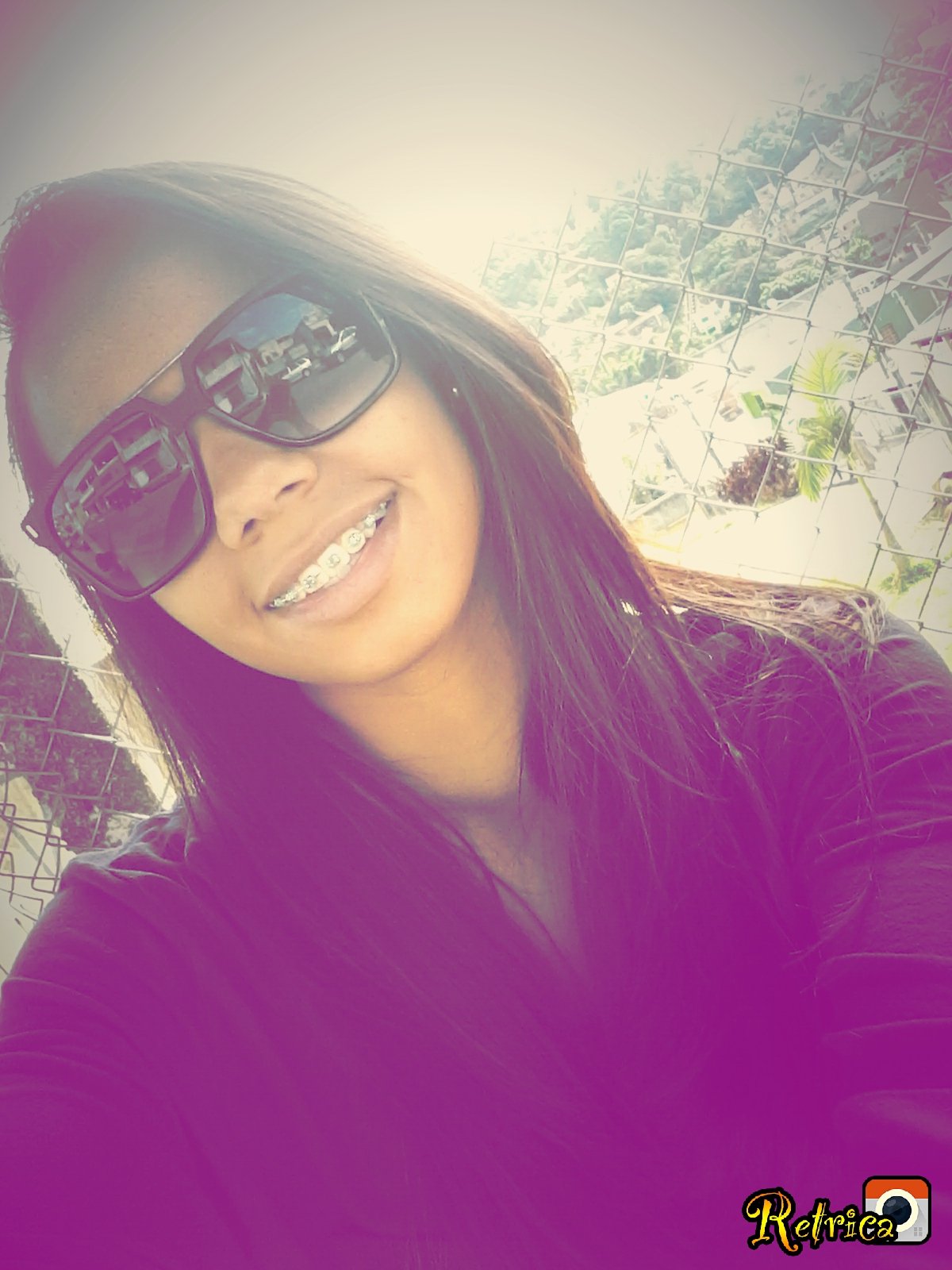 huuum dia à vida passa e agente aprende ! :)