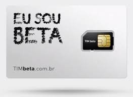 beta_davidllima's profile picture. 