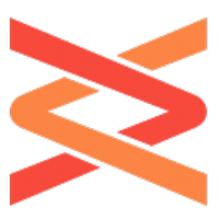 GEODES GROUP (@geodes_group) 's Twitter Profile
