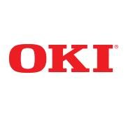 Novidades, notícias e informações sobre as soluções de impressão OKI