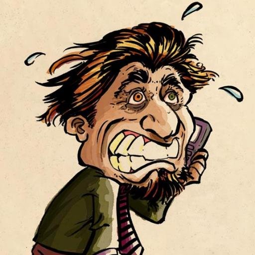 ─╔╗╦╔╗╔╗──╦╗╔═──╗╔╔╗╦╔╦╗╔╗─ ─╚╗║║╦║║──║║╠═──║║║║║─║─╠╣─ ─╚╝╩╚╝╚╝──╩╝╚═──╚╝╚╝╚═╚─╝╩─