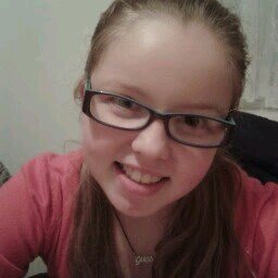 sfrferreira56's profile picture. M, I,M, E, H la team