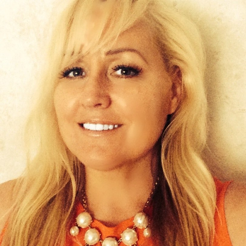 9ashnine's profile picture. Beauty, health, science, nature, music, and adventures.... These are a few of my favorite things. Kindness is cool. $9ashnine