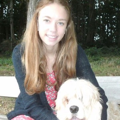 Followback- Belieber-Directioner- Bandita We ♥ ONE DIRECTION Niall ~ Louis ~ Zayn ~ Harry ~ Liam ♥ Greetzzz from Belgium ♥
