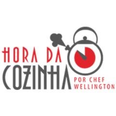 Blog de gastronomia do NE10, comandado pelo Chef Wellington. Um prato cheio para quem adora culinária.