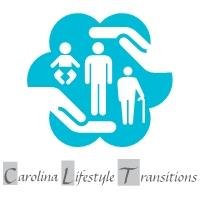 Charlotte and surrounding area's most experienced Estate Liquidators, Downsizing, Divorce, D...we are here to help you get the most for your stuff.