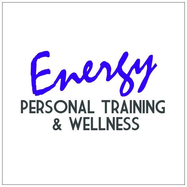 Energy, Ana Maria and Jose Dalmastro are devoted athletes with the skills and knowledge to awaken your potential and beauty and lead you to a balanced life