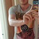 Adam Tye - @tye_adam - Twitter