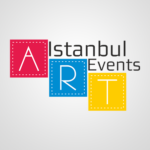 Istanbul Art Eventsさんのプロフィール画像