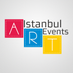 Istanbul Art Events (@stanbulartevent) Twitter profile photo Istanbul Art Events (@stanbulartevent) Twitter profile photo