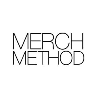 Artist driven, entertainment and music merchandising company.
http://t.co/uSLcODv7Q2