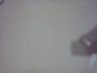 LuChavesRocha's profile picture. Não tente ser melhor apenas com palavras, tente ser melhor com atitudes que provam que suas palavras valeram a pena!!!