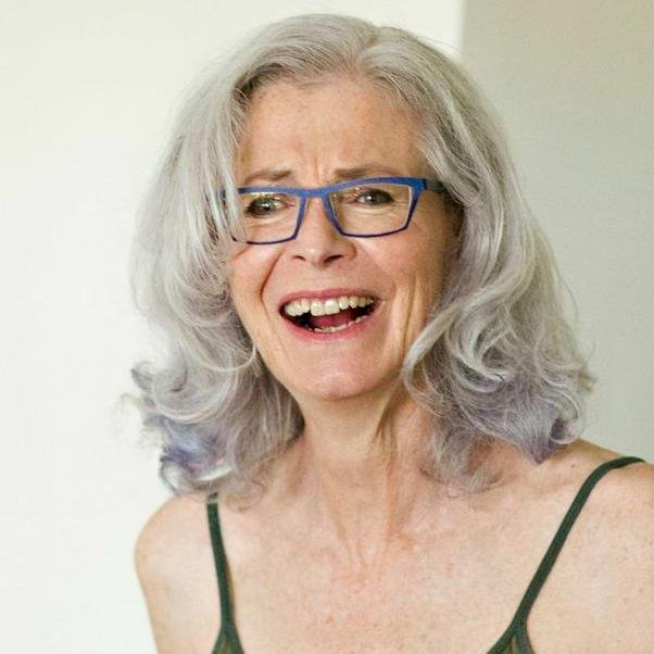 @margheldman