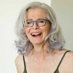 Marg Heldman (@margheldman) Twitter profile photo