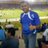 Jose Luis Cardoza 