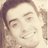 Abraham_L69L's profile image