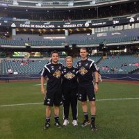 Ritson Lloyd (@ritson76) 's Twitter Profile