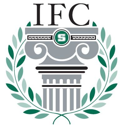 Slippery Rock University Interfraternity Council. Alpha Sigma Phi * Kappa Delta Rho * Kappa Sigma * Sigma Tau Gamma * Theta Xi * Pi Kappa Alpha * Pi Kappa Phi