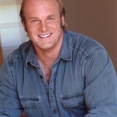 bob duncan pierde în greutate