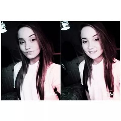 BarsAndMelody are my life3