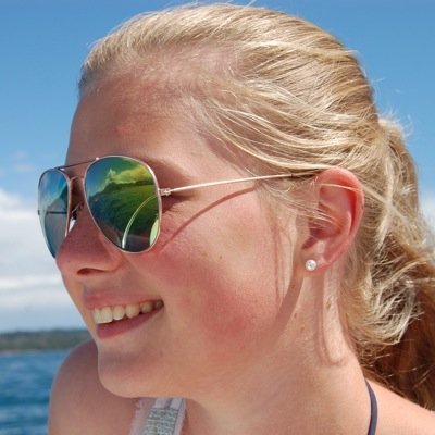 xpipminkels's profile picture. 