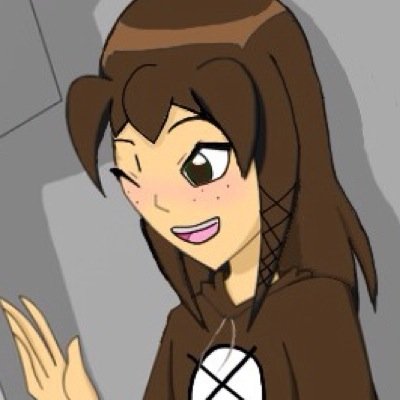 Hiya every body the names Arwen :) Imma huge transformers fan as well as a big MLP FIM fan :D