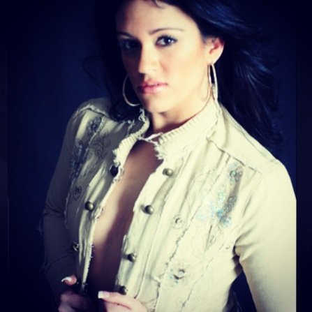 songsbynani Profile Picture