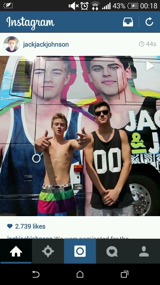 kajakosi23's profile picture. Janoskians/1D/JB/Austin/Cody   Believe Tour 30/3                 ∞MAGCON BOYS∞