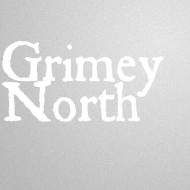 Hip Hop's grimiest blog... Sports, Drugs... I mean Music and Entertainment... Music submission email us at: grimeynorth@gmail.com