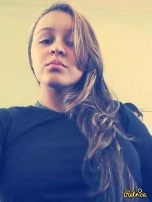 , be strong