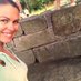 Heidi Florio (@heidiflorio) Twitter profile photo