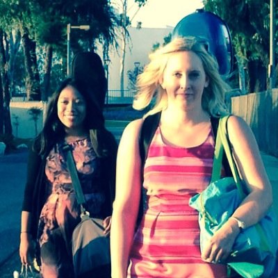 We specialize in booking classical string groups for weddings and events in Southern California, we are also available for private cello lessons and freelancing
