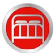 Buy The Bed offers high-quality platform beds, modern beds, custom beds and more. Free Shipping!