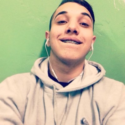 Insta: kawan_gustavo / Snap: kawan_gustavo ✌️